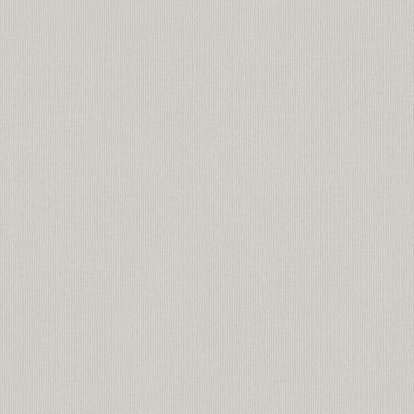 Picture of Adam - 38718