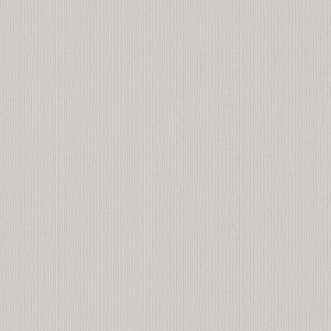 Picture of Adam - 38718