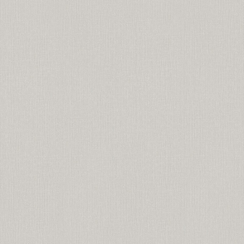 Image de Adam - 38718