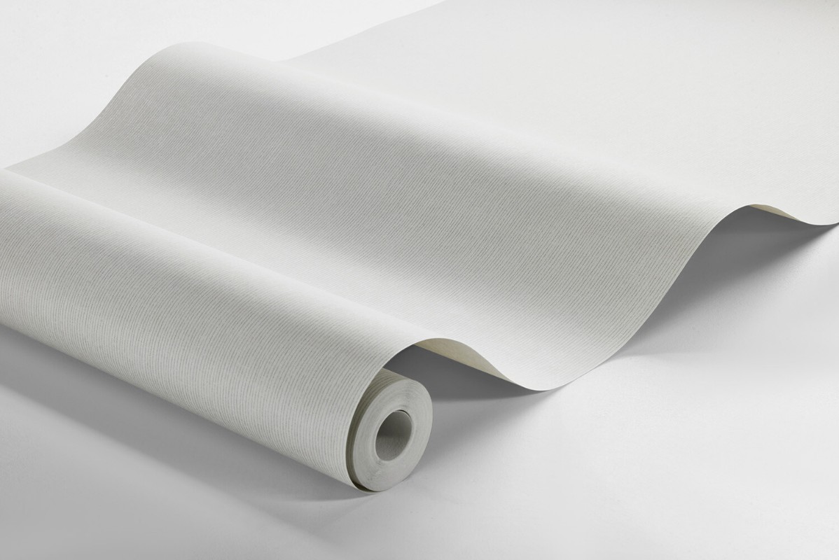 Image de Adam - 38718