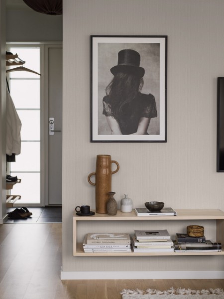 Image de Adam - 38718