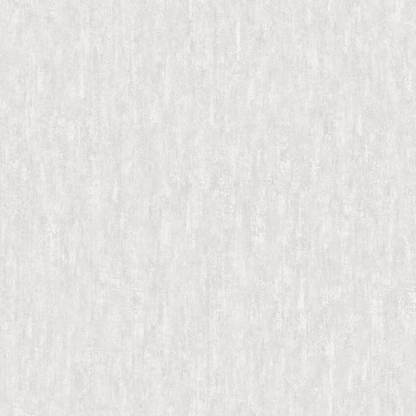 Picture of Betty - 38716