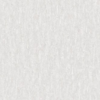 Picture of Betty - 38716