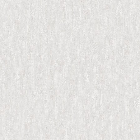 Picture of Betty - 38716