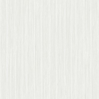 Image de Dag - 38720