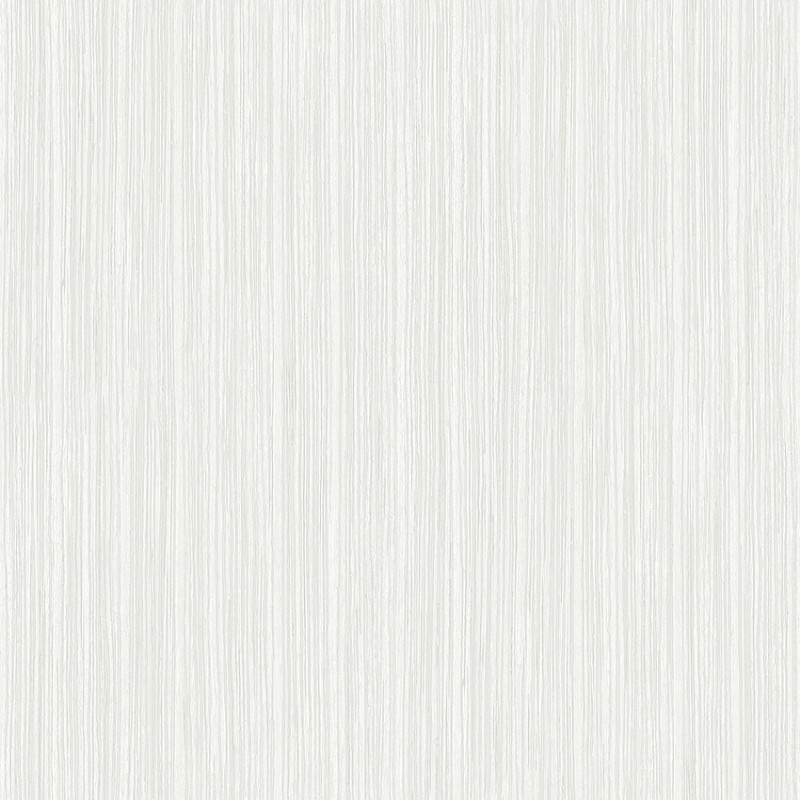 Picture of Dag - 38720