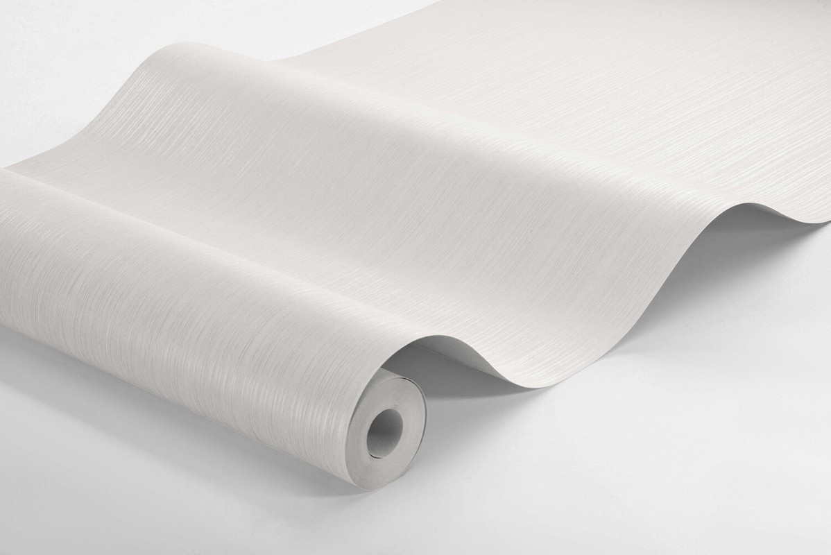 Picture of Dag - 38720