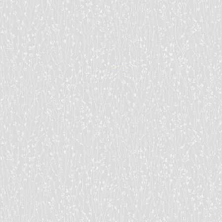 Picture of Elias - 38714