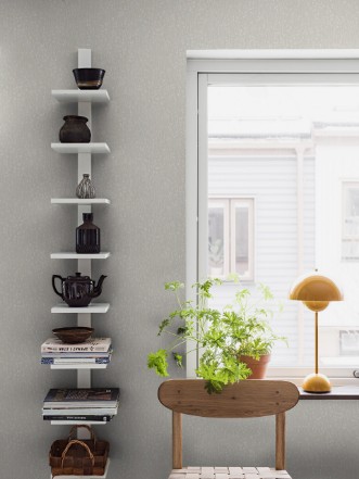 Image de Elias - 38714