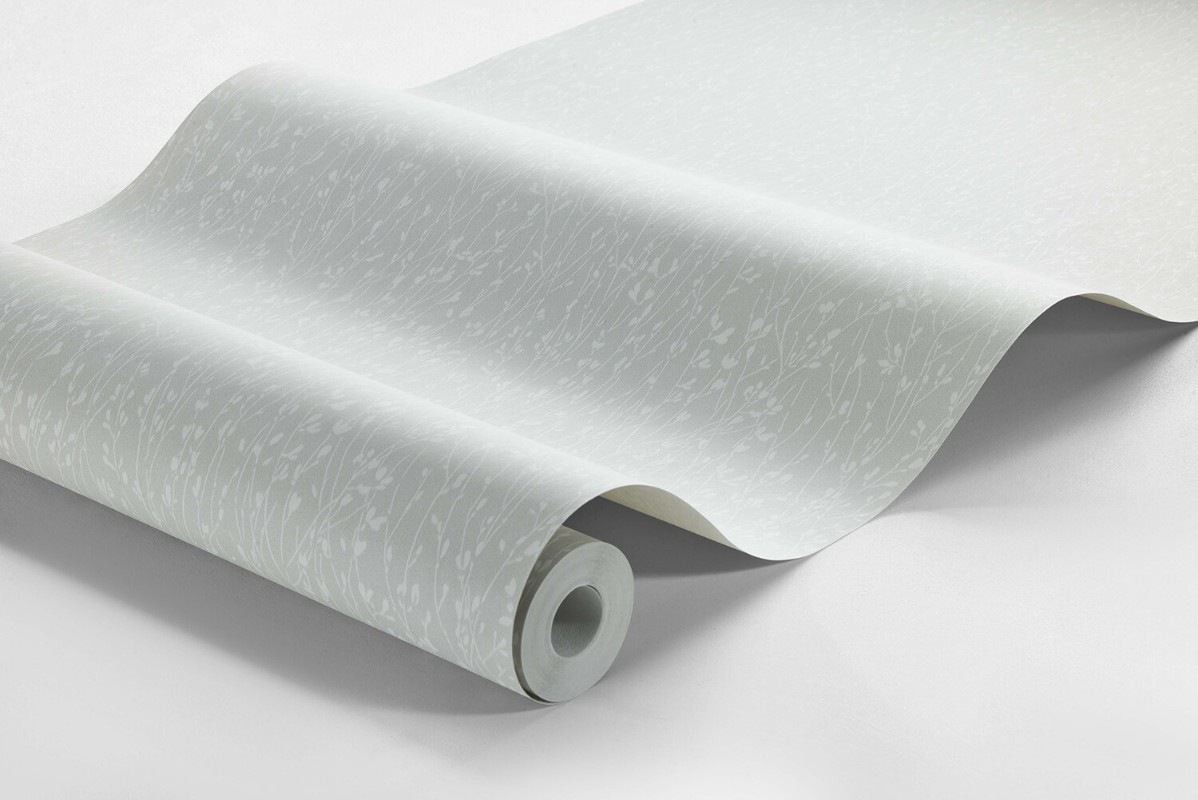 Picture of Elias - 38714