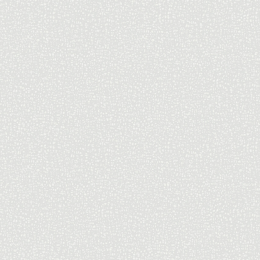 Picture of Inga - 38715