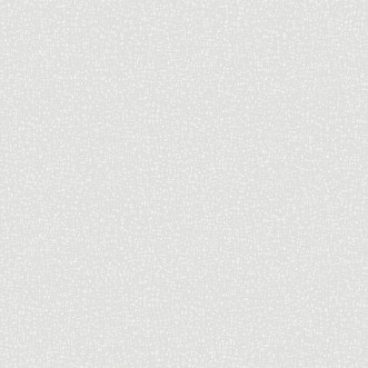 Bild på Inga - 38715