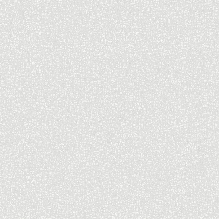 Picture of Inga - 38715