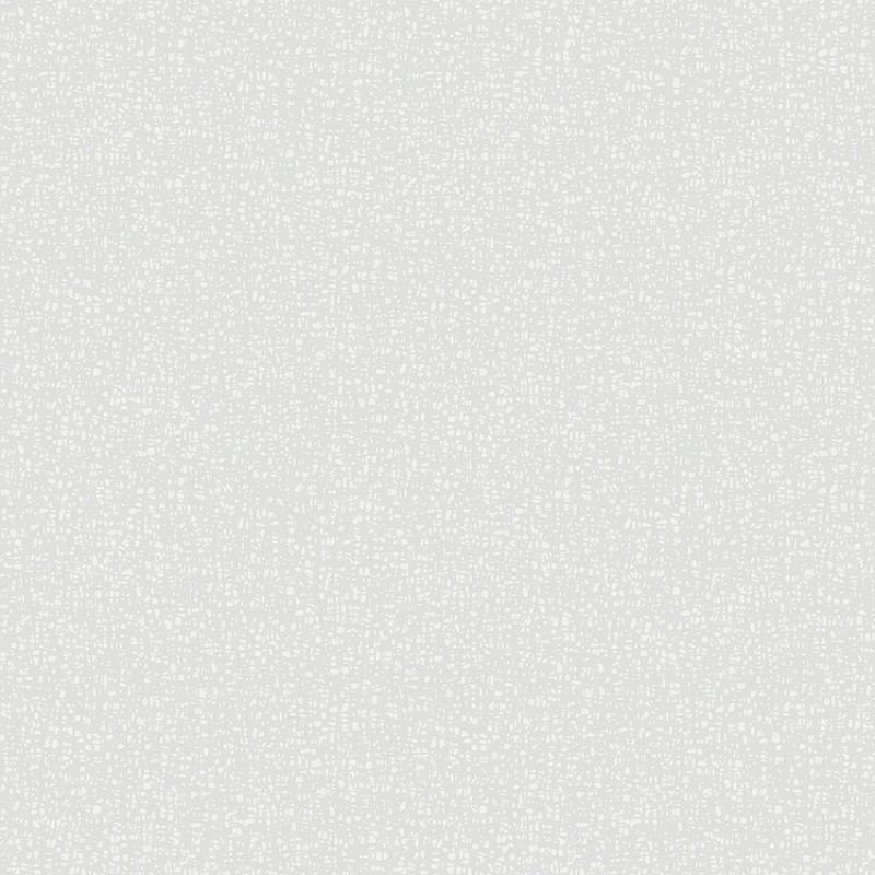 Picture of Inga - 38715