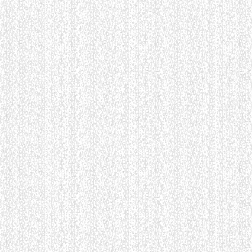 Picture of John - 38722