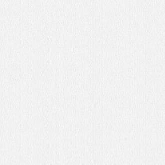 Picture of John - 38722