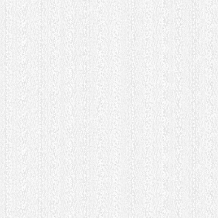 Picture of John - 38722