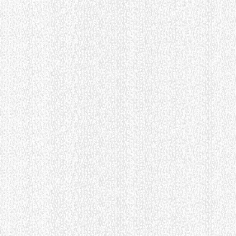 Picture of John - 38722