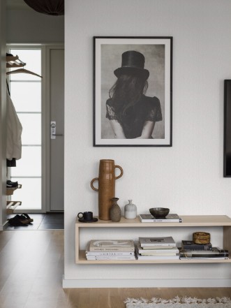 Picture of John - 38722