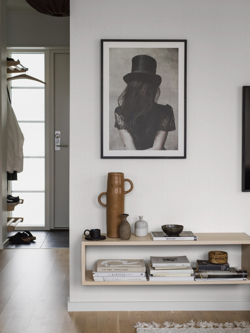 Picture of John - 38722