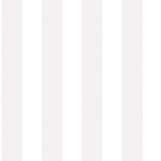 Picture of Karl - 38719