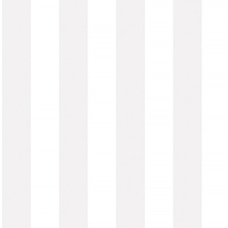 Picture of Karl - 38719