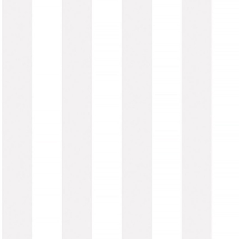 Picture of Karl - 38719