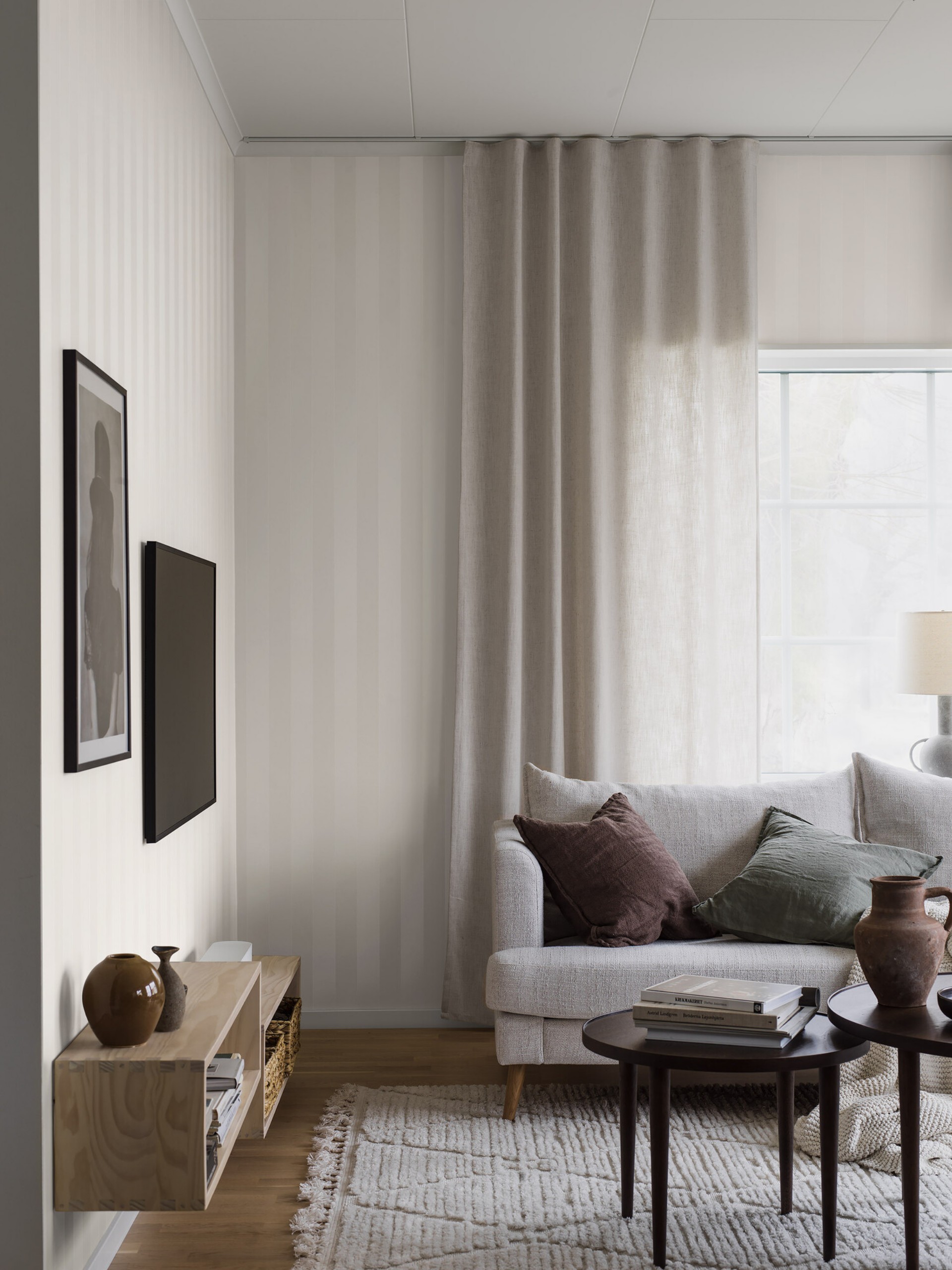 Picture of Karl - 38719