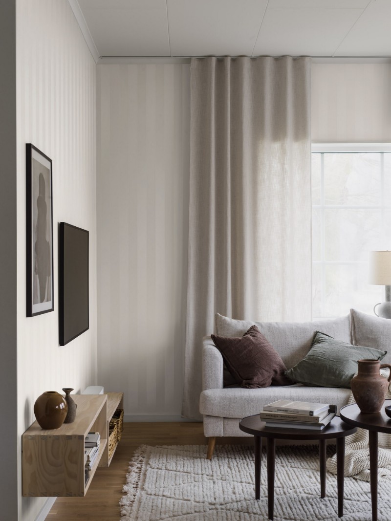 Picture of Karl - 38719