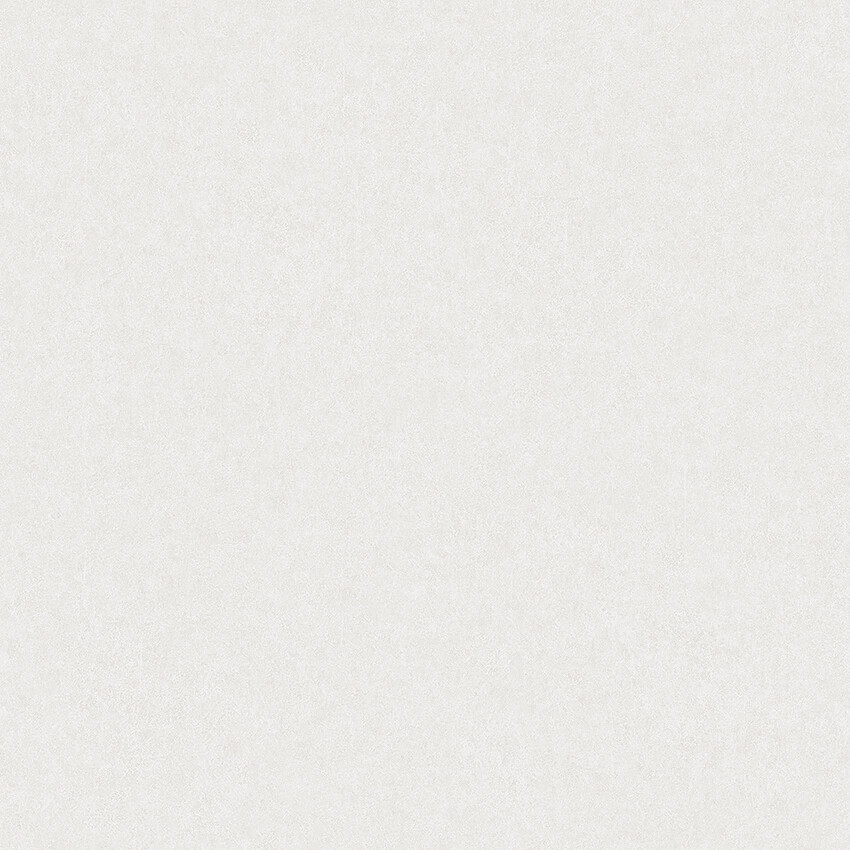 Picture of Kim - 38701