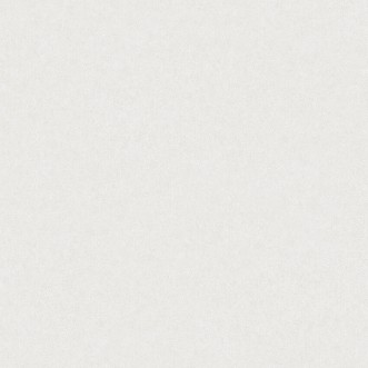 Image de Kim - 38701