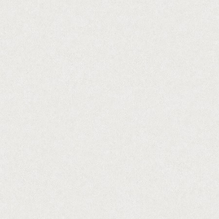 Picture of Kim - 38701