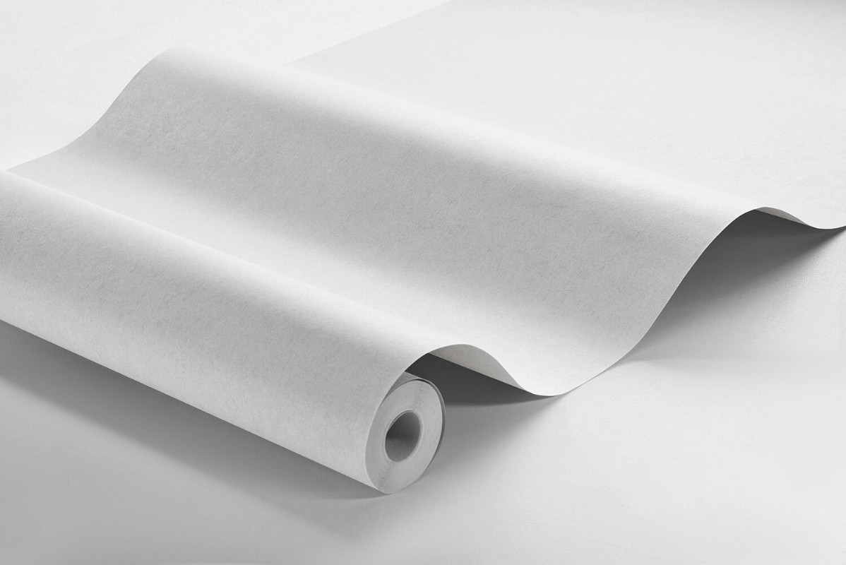 Bild på Kim - 38701