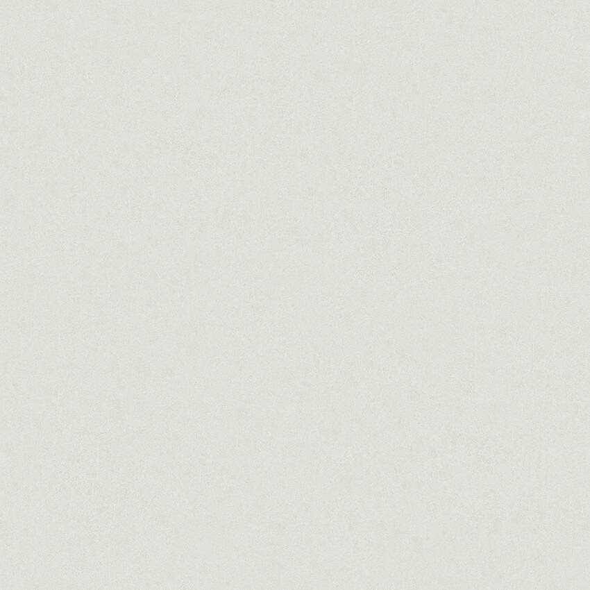 Picture of Kim - 38702