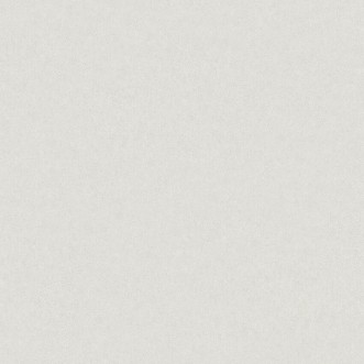 Picture of Kim - 38702