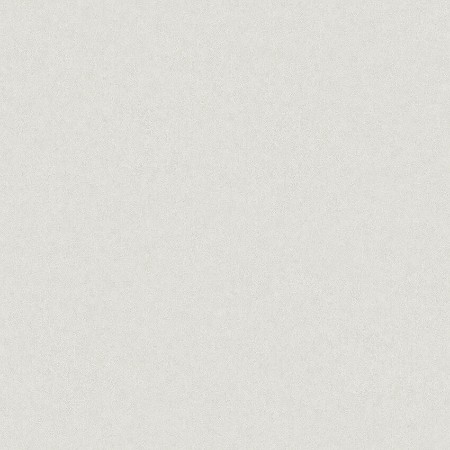 Picture of Kim - 38702