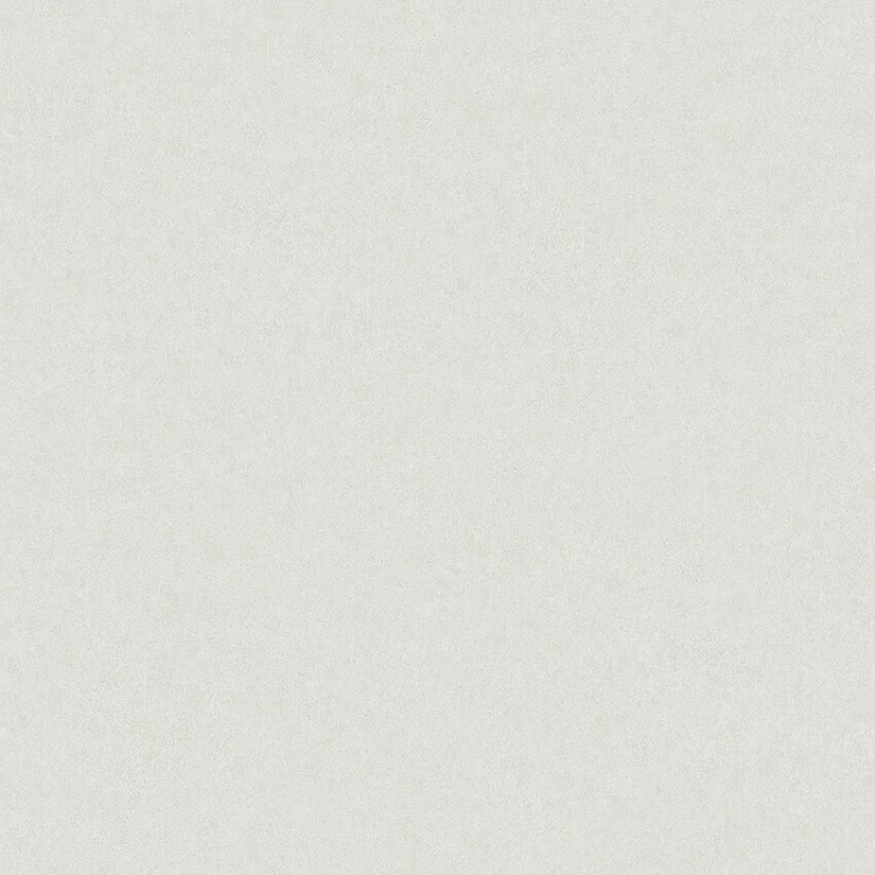 Bild på Kim - 38702