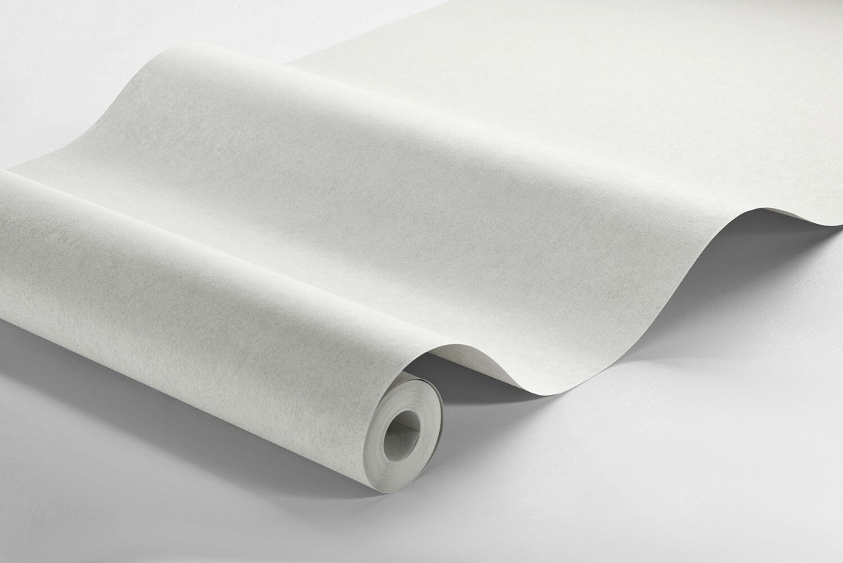 Bild på Kim - 38702