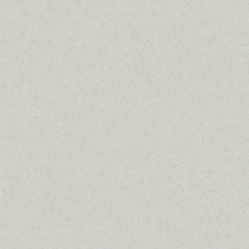 Picture of Kim - 38703