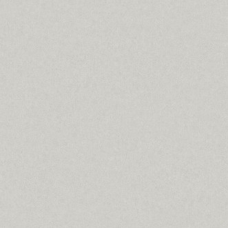 Picture of Kim - 38703