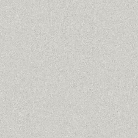 Picture of Kim - 38703