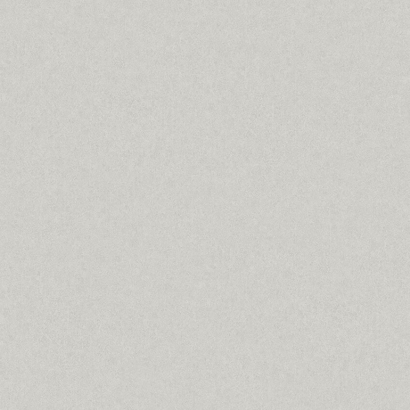 Bild på Kim - 38703