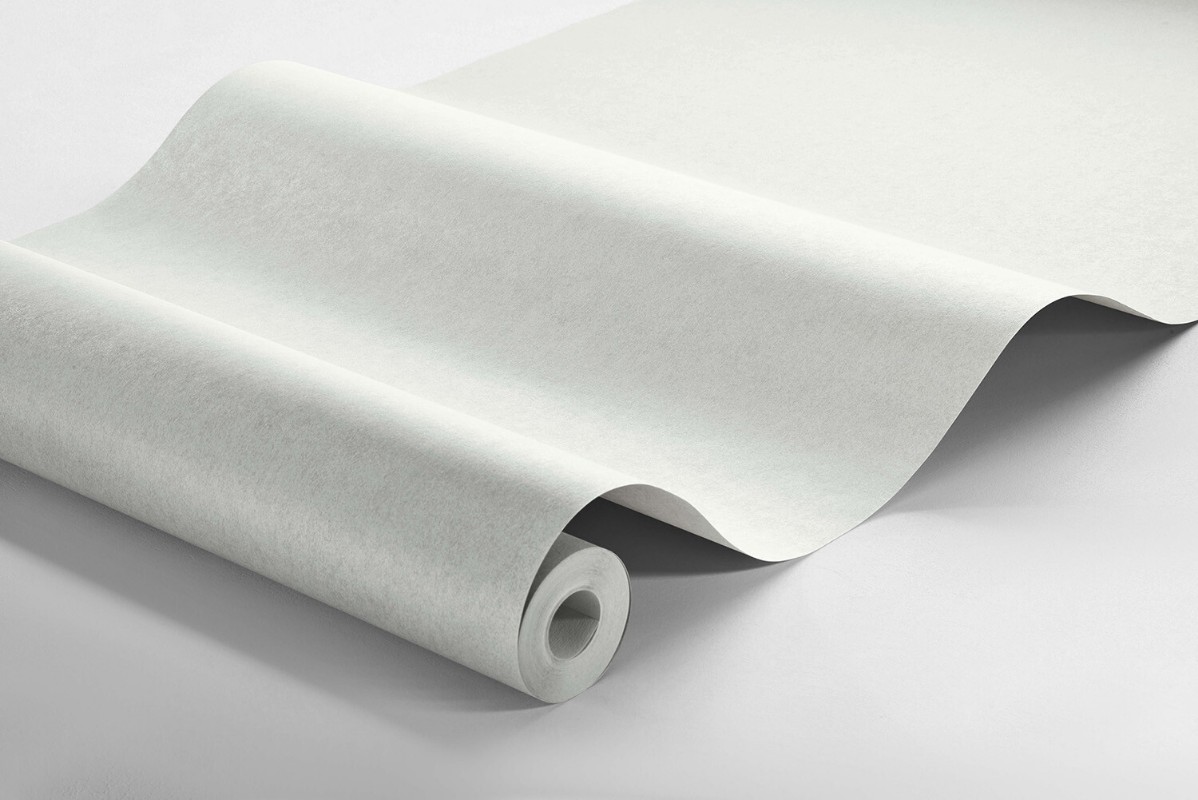 Bild på Kim - 38703