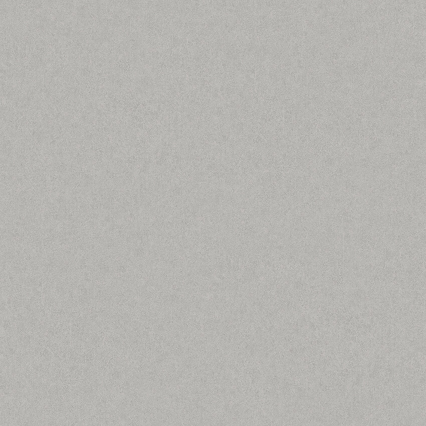 Picture of Kim - 38704