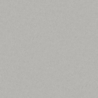 Picture of Kim - 38704