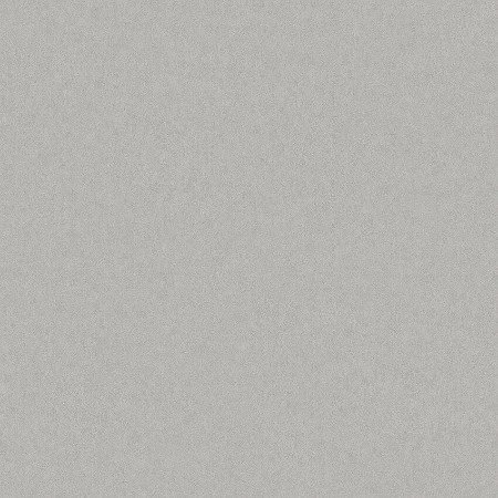 Picture of Kim - 38704