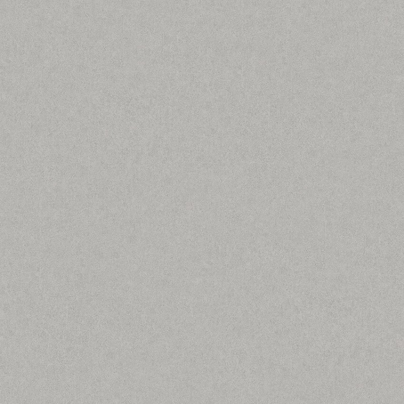 Picture of Kim - 38704