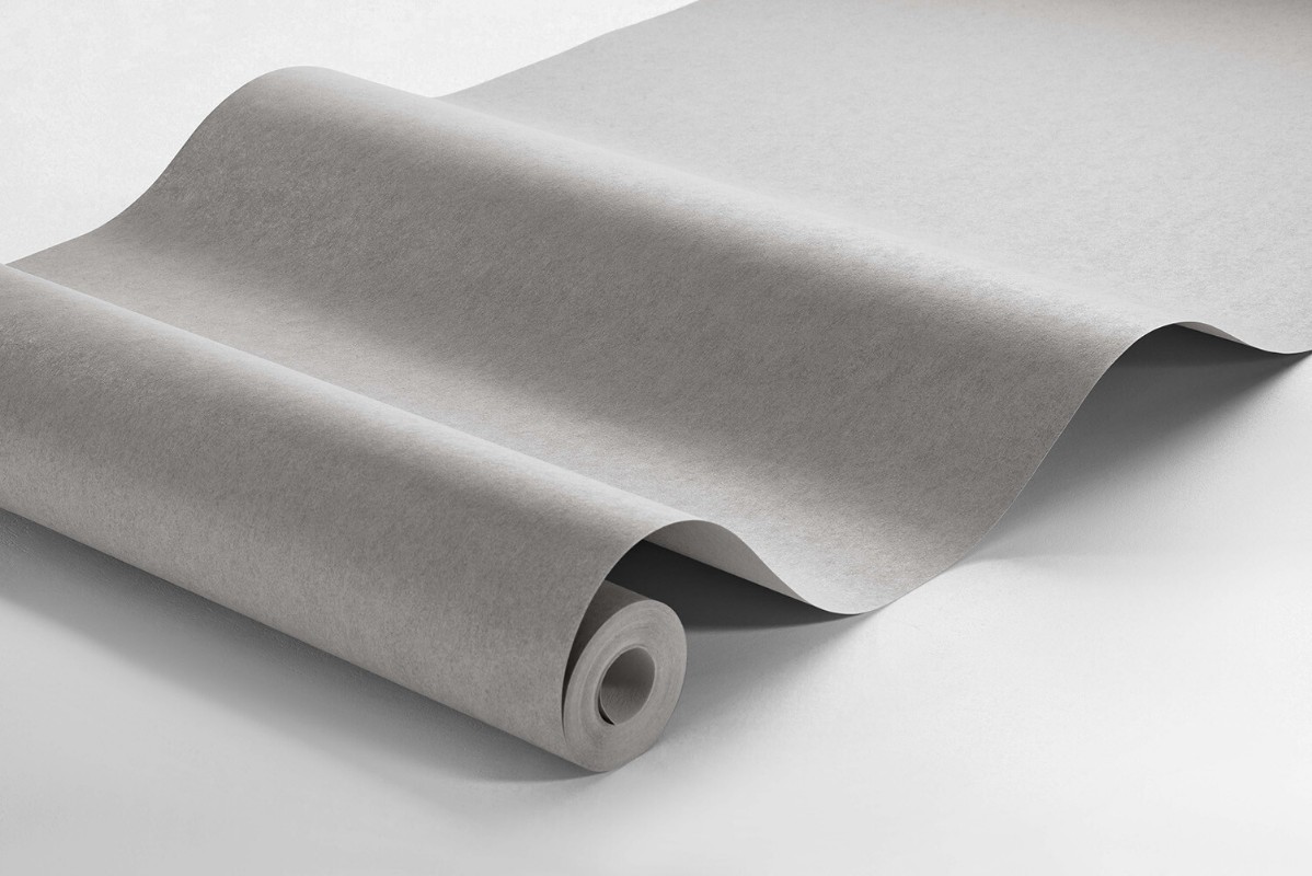 Picture of Kim - 38704