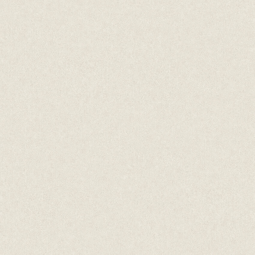 Picture of Kim - 38705