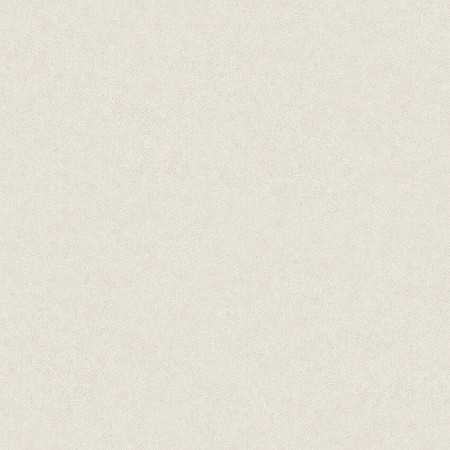 Picture of Kim - 38705